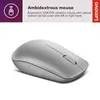 Lenovo GY50Z18984 Silberne Maus Produktbild-Vorschau 15