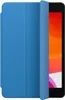 Apple Smart Cover pour l'Apple iPad Mini 5 (2019) / Mini 4 Voir les images du produit 3