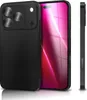 Custodia "Strider" per iPhone 17 Pro Max - Ultra sottile da Anteprima dell’immagine prodotto 1