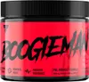 Trec Boogieman 300g Bonbon-Geschmack Produktbild-Vorschau 2
