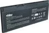 vhbw Akku kompatibel mit Fujitsu U7580MP780DE, U7580MP782DE Produktbild-Vorschau 1