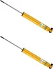 Bilstein B6 Amortisseur arrière seul pour Audi A6 VW Passat Voir les images du produit 3