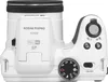 Kodak Astro Zoom AZ405 weiss Produktbild-Vorschau 5