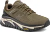 Skechers chaussures Arch Fit Road Walkerrecon, 237333OLBK Voir les images du produit 8