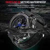 Herren Sport Uhren Militär Outdoor Große Armbanduhr Digital Produktbild-Vorschau 5