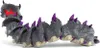 Schleich Eldrador Ver de l'ombre 70830 Voir les images du produit 10