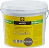 SAKRET Pflasterfugenmörtel PF1 plus anthrazit 10 kg Produktbild-Vorschau 1