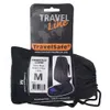 Travelsafe  TS2021-0001 Náhľad obrázku produktu 4