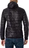 Armani Jacken 8NPB02PN29Z1200, Größe: 184 Produktbild-Vorschau 8