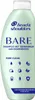 Head&Shoulders Shampoo Bare Pure Clean – Anti-Roos 400 ml! Produktbild-Vorschau 1