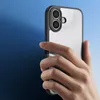 Dux Ducis Aimo, Cover, Apple, iPhone 17, 16 cm (6.3"), Produktbild-Vorschau 17