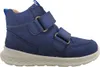 Superfit Gore-Tex Breeze High Kleinkinder Wasserdichte Produktbild-Vorschau 22