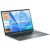 Ordinateur Portable CHUWI GemiBook XPro - Processeur Intel Voir les images du produit 2