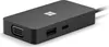 USB-C Travel Hub Mehrfachadapter Produktbild-Vorschau 1