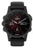 Garmin 010-01987-03 Fenix 5S Plus Sapphire Schwarz Produktbild-Vorschau 8