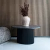 Boavista Couchtisch Produktbild-Vorschau 7