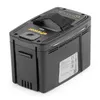 STIGA ePower Akku E 450 |  48 Volt 5 Ah | Passend für STIGA Produktbild-Vorschau 1