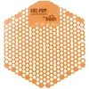 Inserto per orinatoio FREPRO WAVE 3D : Mango Profumo: Mango Anteprima dell’immagine prodotto 1