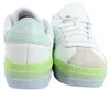 Adidas sneakers Größe 36 Produktbild-Vorschau 2