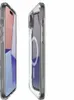 Spigen ACS06802, Cover, Apple, iPhone 15, 15,5 cm (6.1"), Produktbild-Vorschau 8