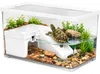 Kruger Meier LagunaVerde Turtle Aquarium - acquario per Anteprima dell’immagine prodotto 2