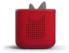 Tonies Toniebox 2 Classic Starterset Korallenrot Produktbild-Vorschau 11