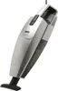 Fakir HS 300 Beutellos 1,2 l 700 W Silber (3621003) Produktbild-Vorschau 11