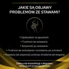 Purina Pro Plan Veterinary Diets JM, Dorosły, Gigant (> Podgląd zdjęcia produktu 7