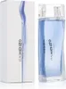 Kenzo L'Eau Kenzo Pour Homme Edt Spray Produktbild-Vorschau 11