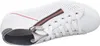 Rieker L9427 Damen Schnürschuhe Schnürboots Halbschuhe, Produktbild-Vorschau 46