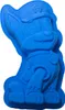Paw Patrol - Silikon-Backform - ca. 21,5 x 27 x 7 cm Produktbild-Vorschau 7