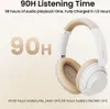 Écouteurs Bluetooth Ugreen HP202 HiTune Max5 Hybrid ANC Voir les images du produit 8