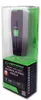 Esperanza Professional Bike Voorlamp LED Scorpius Pro 1750 Productafbeelding-voorbeeld 10