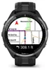 Garmin Forerunner 965 černý/světle šedý Náhled obrázku produktu 8
