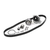 DOLZ KD153 Zahnriemensatz + Wasserpumpe für VW Golf VII Produktbild-Vorschau 8