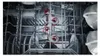 Bosch SMI6ECS10E Spülmaschine Halb integriert 14 Maßgedecke Produktbild-Vorschau 4