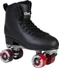 Chaya Classic Dance Rollschuhe Braun EU 45 Braun EU 45 Produktbild-Vorschau 2