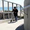 Razor A5 Lux Kick Scooter für 8+ Jahre, Aluminium, Produktbild-Vorschau 12