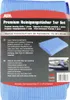 APA Premium Reinigungstücher 2er-Set 60x80cm Produktbild-Vorschau 6