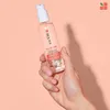 Multifunkční olej na vlasy All-In-One (Multi-Benefit Oil) Náhled obrázku produktu 17
