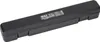 Momentový klíč Kraft&Dele WDS2651, 1/2", 10-60 Nm Náhled obrázku produktu 9