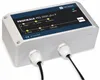 H-Tronic Magnetfeldgenerator 4.5 mü/h 1.2 W PKS 2000 plus X Anteprima dell’immagine prodotto 1