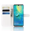 Pouzdro pro Huawei P30 Pro – pouzdro na mobil, obal, Náhled obrázku produktu 4