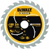 DEWALT Kreissägeblatt XR Extreme Runtime 30 mm 190 mm Produktbild-Vorschau 1