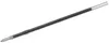 Pilot 25865, Schwarz, Schwarz, super grip Produktbild-Vorschau 7