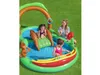 Plac zabaw dmuchany 295 x 199 x 130 cm Bestway 53093 Produktbild-Vorschau 16