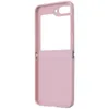 Guess Guhczf5Hggshp F731 Z Flip5 Różowy/Pink Hardcase Anteprima dell’immagine prodotto 7