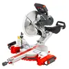 Holzmann KAP305JL Kappsäge Produktbild-Vorschau 9