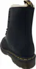 Dr. Martens Damen Schnürboot schwarz Produktbild-Vorschau 60