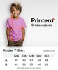 Schulkind 2026 Mädchen Einschulung Schmetterling Produktbild-Vorschau 5